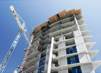 エバープロロング建築防水用